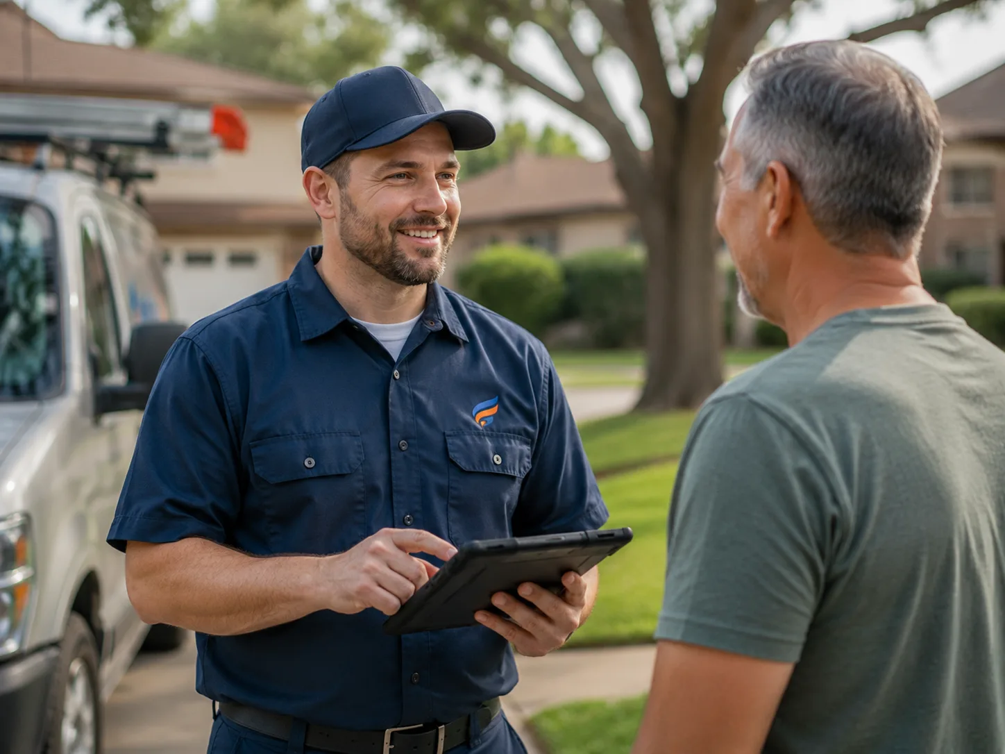 Emergency Plumber Near Me Crescent Valley, NV FAQs